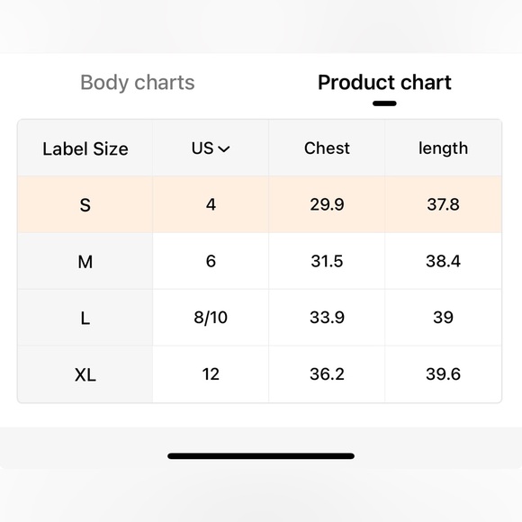 Rayon-Blend Ribbed Color-Block Dress - Picture 7 of 8